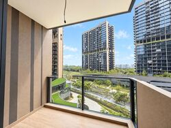 Hillock Green (D26), Apartment #627794771